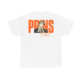 Koningsdag T-Shirt 2026 – Prins Pils Edition