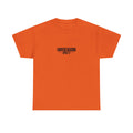 Koningsdag T-Shirt 2026 – Limited Season Edition