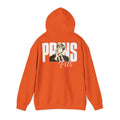 Koningsdag Hoodie 2026 – Prins Pils Edition