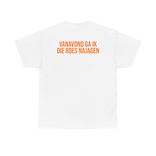 Najagen | Koningsdag T-shirt